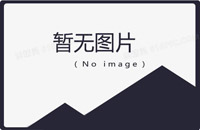中小微型企业到底需要哪种服务？
